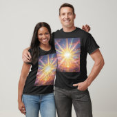 Zon T-shirt (Unisex)