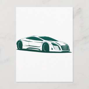 Zon van esthetisch.png briefkaart