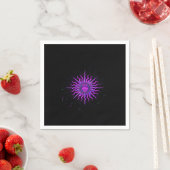 Zon - Whimsigoth Graphic Servet (Insitu)
