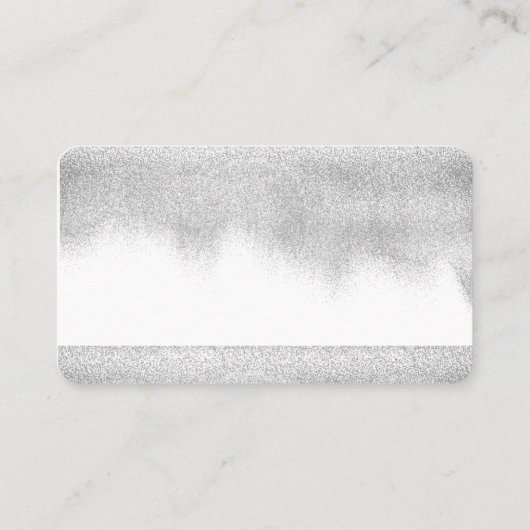 Zon, Yoga, Spiritueel, Counseling, Visitekaartjes (Achterkant)