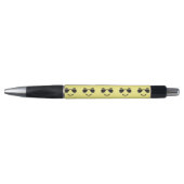 Zonbrillen Emoji Pen (Voorkant)