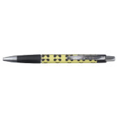 Zonbrillen Emoji Pen (Achterkant)