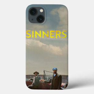 zondaars Case-Mate iPhone case