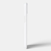 zondaars Case-Mate iPhone case (Achterkant / Rechts)