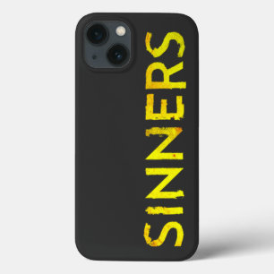 zondaars Case-Mate iPhone case