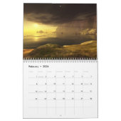 Zondag 2010 kalender (Feb 2026)