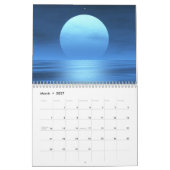 Zondag 2010 kalender (Mar 2027)