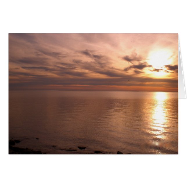 Zondag 4 (Voorkant Horizontaal)