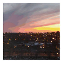 Zondag - 6 april 2018, 7:34 uur.