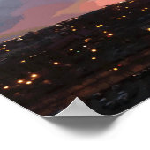 Zondag - 6 april 2018, 7:34 uur. poster (Hoek)