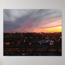 Zondag - 6 april 2018, 7:34 uur.