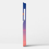 Zondag Breek | Case-Mate iPhone Case (Achterkant / Links)