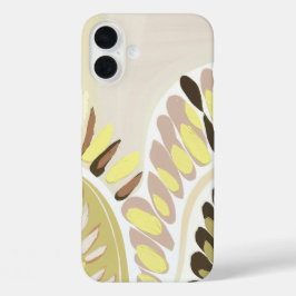 Zondag iPhone 16 Plus Hoesje