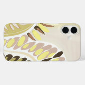 Zondag Case-Mate iPhone Case (Achterkant (horizontaal))