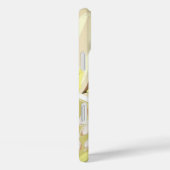 Zondag Case-Mate iPhone Case (Achterkant / Rechts)