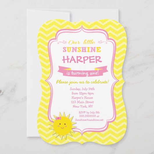 Zondag-en-aanhoudingsperiodes Kaart (Voorkant)