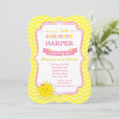 Zondag-en-aanhoudingsperiodes Kaart (Staand voorkant)