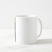 Zondag Fun Koffiemok (Voorkant rechts)