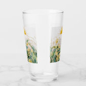Zondag Glas (Rechts)