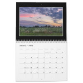 Zondag in het maandrooster 2018 kalender (Jan 2026)