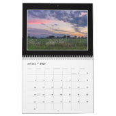 Zondag in het maandrooster 2018 kalender (Jan 2027)