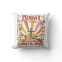 Zondag Komt Kussen
