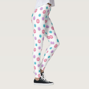 Zondag Leggen Leggings