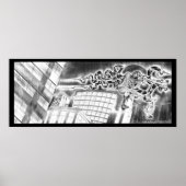 Zondag na de Hi-Res Print Kerk (Voorkant)