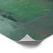 zondag poster (Hoek)