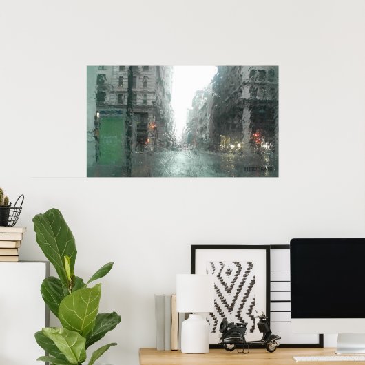 zondag poster (Thuiskantoor)