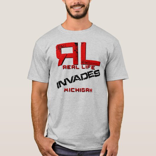 Zondag rijdende drivers ~ 8-15 t-shirt (Voorkant)