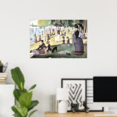 Zondag vanmiddag poster (Thuiskantoor)