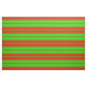 Zondag zomer stof (Yard (91,4 cm))