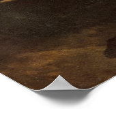 zondagmiddag poster (Hoek)