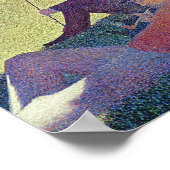 zondagmiddag poster (Hoek)