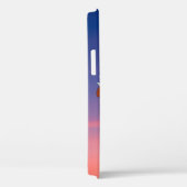 zondagsrust | Case-Mate iPhone case (Achterkant / Rechts)