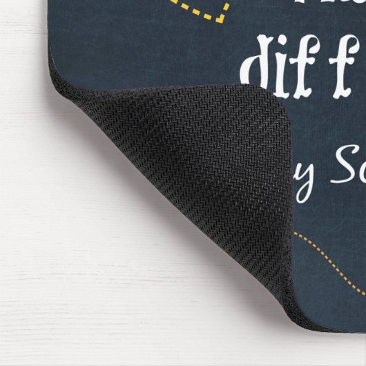 Zondagsschoolleraren Muismat (Hoek)