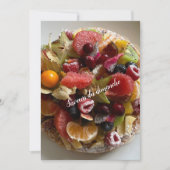 Zondagssmaak (Voorkant)