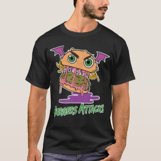 Zonde van de duivel DanteDMC5Devil May Cry V vrien T-shirt
