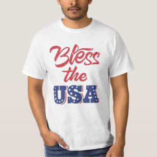 Zonder Amerikaans Shirt, Sweatshirt, Hoodie T-shirt