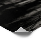 Zonder angst - Poster (Hoek)