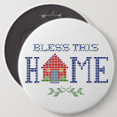 Zonder deze Home Button (Voorkant /achterkant)