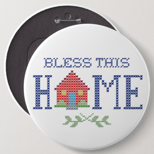 Zonder deze Home Button (Voorkant /achterkant)