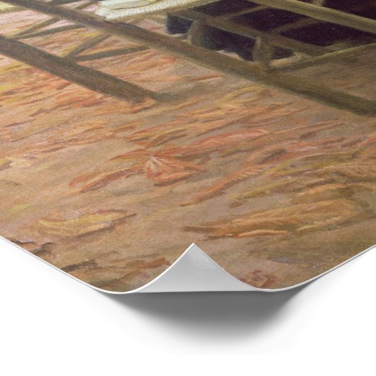 Zonder dowry 1883-5 poster (Hoek)