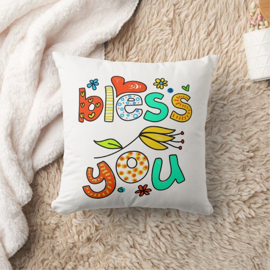 Zonder jou de piloot van het kind kussen (Deken)