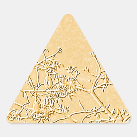 Zonder jou_ sticker (Voorkant)