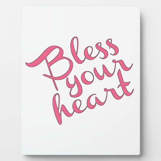 Zonder jouw hart fotoplaat (Voorkant)