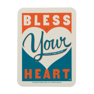 Zonder jouw hart magneet