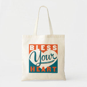 Zonder jouw hart tote bag