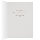 Zonder maagd-breukpatroon Pulzone CC0753-kaart (Binnen (Rechts))